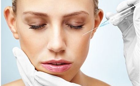 杭州哪里割雙眼皮效果佳？三家知名醫(yī)院值得考慮！