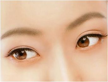 北京嘉美診所醫(yī)生怎么樣？惠小希醫(yī)生成功案例分享！