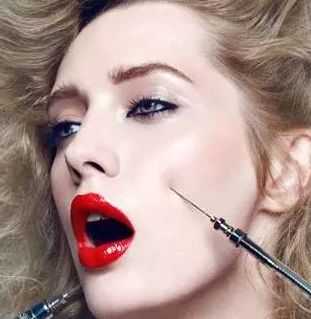 鄭州大學(xué)第二附屬醫(yī)院朱旭冉的獨(dú)特醫(yī)療經(jīng)驗，值得關(guān)注