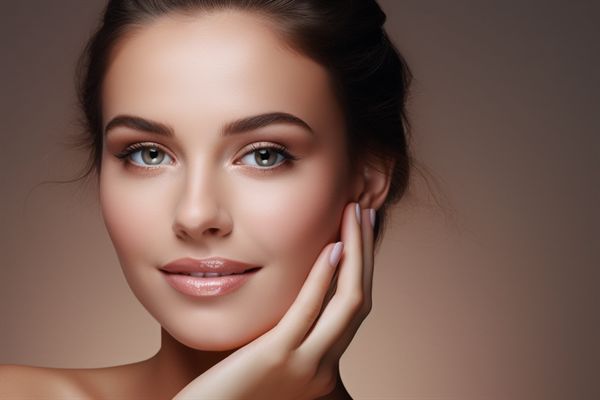 杭州市醫(yī)院排名公布，杭州市第一醫(yī)院榮獲冠軍，令人意外的是第六名竟然實(shí)力出眾