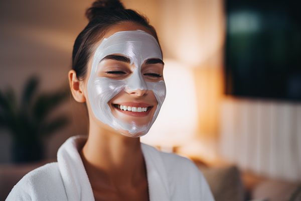 全新發(fā)布！2023國(guó)內(nèi)靠譜整容醫(yī)院推薦前八醫(yī)療機(jī)構(gòu)揭曉