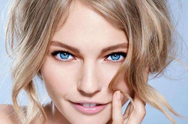 貴陽(yáng)哪家眼部整形醫(yī)院好？排名更新