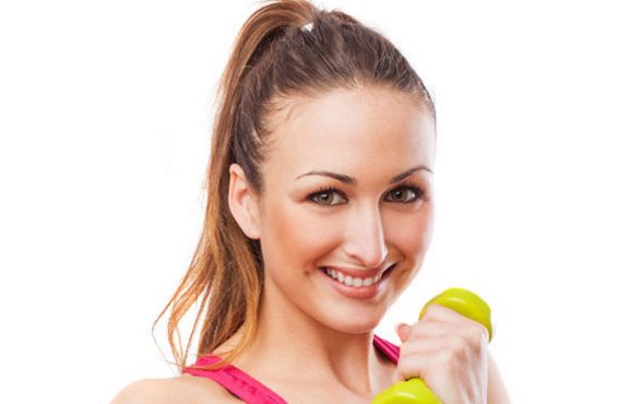 安徽顴骨整形醫(yī)院前十強推薦，獲得用戶廣泛好評