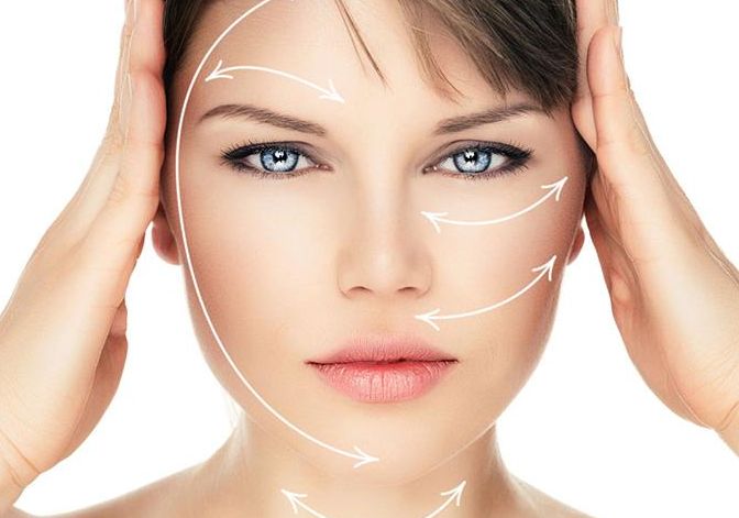 哈爾濱哪家醫(yī)院做隆鼻效果好？