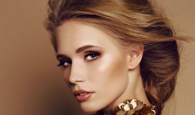 深圳恩吉娜醫(yī)療美容門診部評價及口碑如何