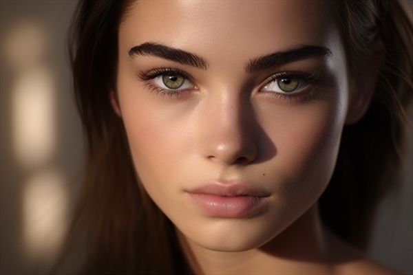 燒傷整形美容科的全新排行榜