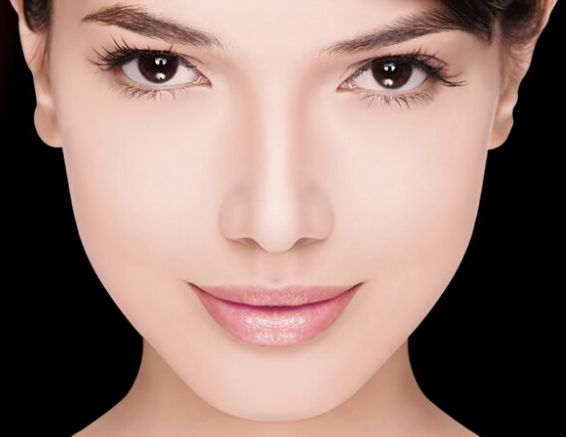 2023全國(guó)其他精選時(shí)尚遙控天使智能手表, 2023熱門(mén)高級(jí)醫(yī)生授權(quán)名單揭曉！