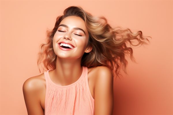 哺乳期后如何讓胸部豐滿？推薦的幾種方式讓寶媽迅速恢復胸型