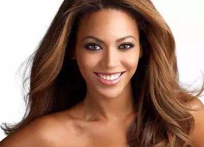 2023廣西最佳整形醫(yī)院排名：選美、思美、美韓，哪家假體隆鼻效果滿意度更高？