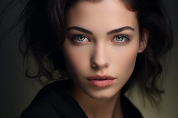 重慶腹壁成形術(shù)口碑好的醫(yī)院推薦：當代&松山醫(yī)院