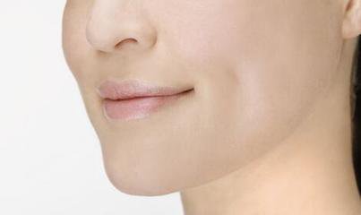 安美星河隆胸到底值不值得選擇？隆胸效果如何？