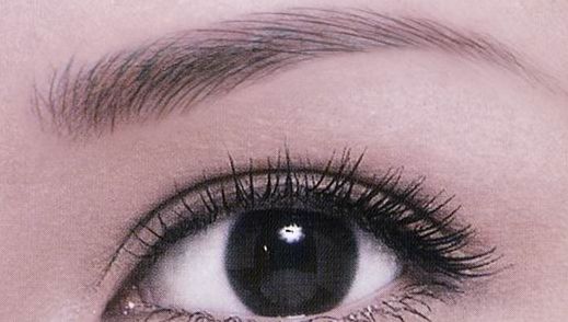 珠海市人民醫(yī)院隱私改善科療效如何？最新2023案例披露