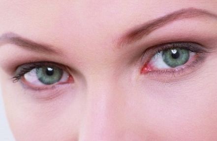 鄭州知名醫(yī)生孟慶鵬近期優(yōu)秀案例揭秘，技術實力備受矚目！