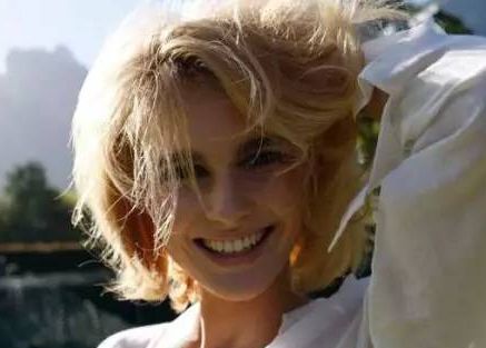 武漢正頜手術(shù)哪家更勝一籌？中翰華美實(shí)力比拼大公開(kāi)