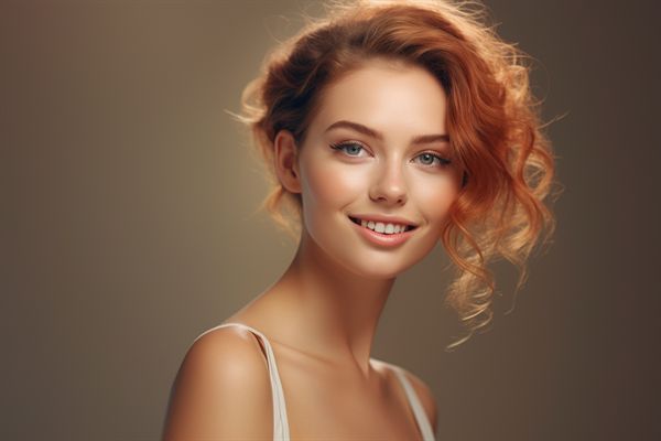 南寧愛思特整形醫(yī)院2024價(jià)格更新：磨骨、隆鼻、抽脂收費(fèi)詳解