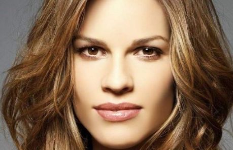 廈門第一醫(yī)院智齒拔除種植術(shù)如何就診？