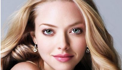 成都整形醫(yī)院推薦，哪家口碑好？排名前列有西區(qū)醫(yī)院、華美紫馨、友誼等名字連線