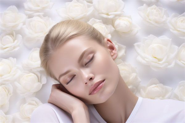 父親現(xiàn)身女兒婚禮前，容貌大變令人驚艷