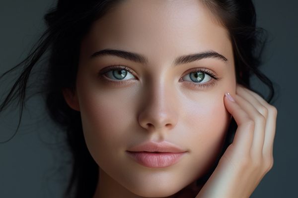 探訪蘇州紫馨美容醫(yī)院，了解專(zhuān)業(yè)整形服務(wù)！