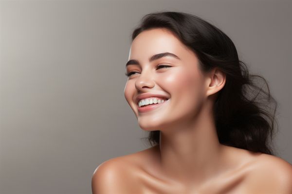 成都市東籬醫(yī)院：收費標(biāo)準(zhǔn)及特色解析，私立醫(yī)院詳細(xì)介紹