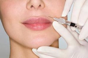 山東省名醫(yī)堂整形外科權(quán)威專家醫(yī)師榜單揭曉！2023信賴醫(yī)師一覽震撼發(fā)布