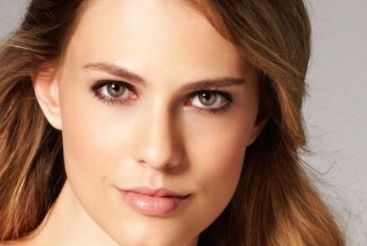 吉安專業(yè)整形醫(yī)院推薦！佳美醫(yī)療團(tuán)隊(duì)貼心服務(wù)，醫(yī)生一對(duì)一提供幫助