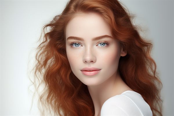 國內(nèi)頭部整形醫(yī)院推薦，北京聯(lián)合麗格、上海時(shí)光等值得關(guān)注！