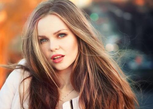 廣州比較好的整形醫(yī)院受全國認(rèn)可