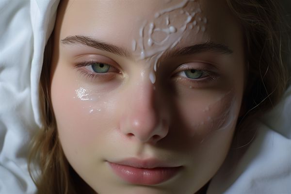 深入探究西安美萊整形隆胸，了解權(quán)威專家栗勇優(yōu)勢(shì)和價(jià)格解析