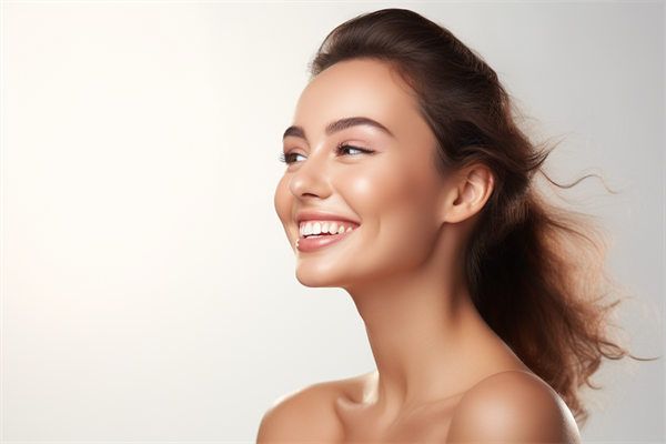 溫州整形醫(yī)院實力排名：口碑與技術哪個更重要？