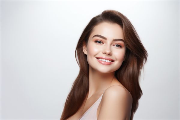 鹽城市優(yōu)秀整形醫(yī)院推薦，哪家技術(shù)比較好？