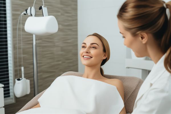 阜陽太和縣第五人民醫(yī)院整形外科效果如何？內附真實案例及常見問題解答