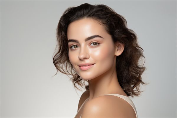 深圳排名前十的整形醫(yī)院：護(hù)衛(wèi)美麗，醫(yī)療專業(yè)有保障！