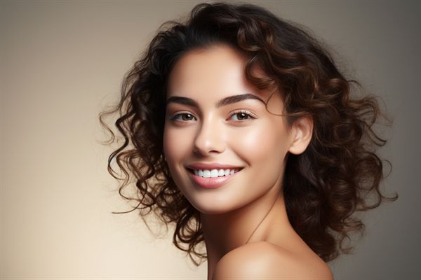 蘇州長(zhǎng)江星范醫(yī)療美容門(mén)診部，專(zhuān)業(yè)正規(guī)，患者好評(píng)如潮！詳細(xì)了解醫(yī)院口碑及收費(fèi)