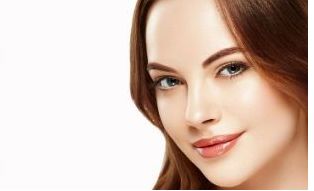 杭州有個(gè)出色的薇琳醫(yī)療美容院長！一起來了解一下柳盈醫(yī)生和她精彩的鼻修復(fù)案例吧！