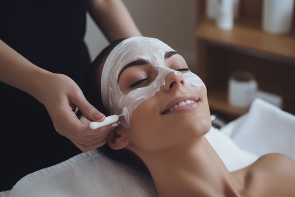 銀川治療斑點療效特佳的醫(yī)院排名揭曉！推薦華美和維多利亞醫(yī)院前五名！