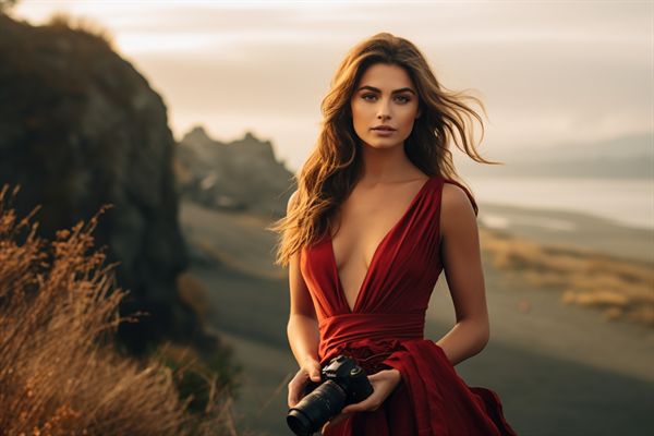 南昌哪家醫(yī)院整形科收費(fèi)合理？敢秀事實(shí)的祛痘案例揭曉！