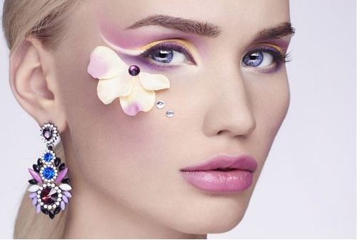 全國(guó)領(lǐng)先醫(yī)院百?gòu)?qiáng)！雙眼皮修復(fù)專(zhuān)家排名前十震撼揭曉！