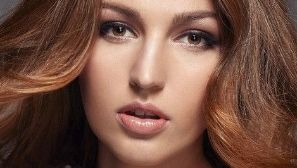 獲得完美鼻形效果-摯愛(ài)美鼻的醫(yī)生周順波是你的選擇!