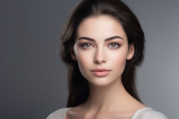 常州整形醫(yī)院大比拼！美貝爾、美萊、曙光等實力詳解！TOP受歡迎！