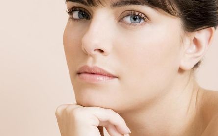 施耀明技術(shù)簡介：坐診醫(yī)院服務(wù)及價格概覽