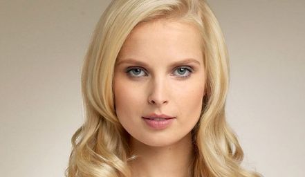 上海雙眼皮手術(shù)五位專家推薦，張英、劉鶯亮眼，還有這三位你可選