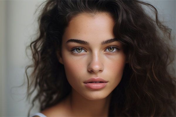 廈門哪家醫(yī)院做面部提升技術(shù)好？價格實惠，效果靠譜！