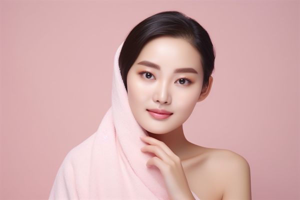 呼和浩特假體隆胸和自體脂肪豐胸多少錢(qián)？全面解析價(jià)格影響因素！