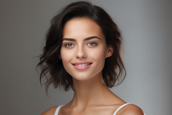 佛山明兮醫(yī)療美容門(mén)診部的專業(yè)醫(yī)師團(tuán)隊(duì)深度點(diǎn)評(píng)