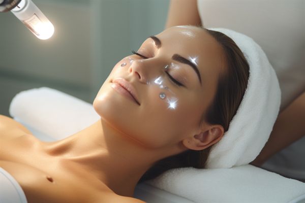 廣東第二人民醫(yī)院整形美容中心實力分析及專家服務費用揭秘