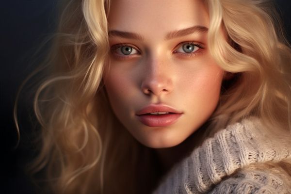 【獨(dú)家】曝光！合肥：醫(yī)療美容領(lǐng)域的十強(qiáng)醫(yī)院名單公布，口碑爆棚的這十家備受網(wǎng)友推崇！