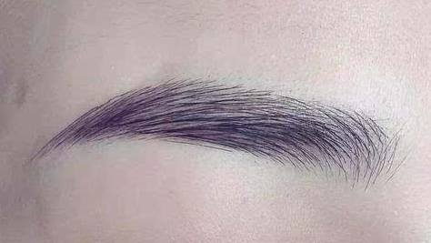 東莞天后醫(yī)療美容醫(yī)院醫(yī)生技術(shù)一流口碑如何？是不是很受歡迎？醫(yī)院內(nèi)設(shè)先進(jìn)設(shè)備嗎？