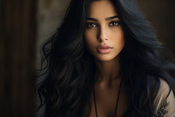 深圳蒳美邇門診部醫(yī)療美容服務如何？詳細資料、醫(yī)生介紹等信息公開咨詢