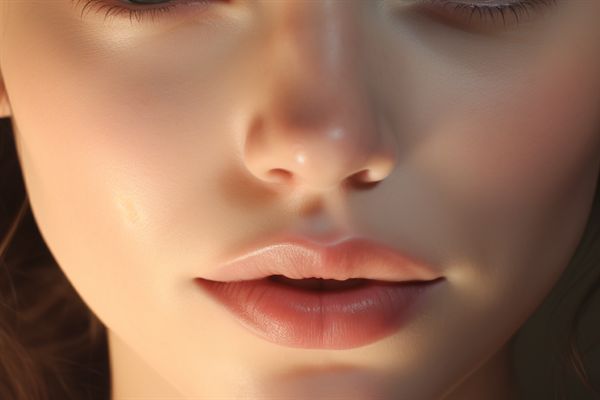 上海2023年最新整形醫(yī)院排行榜發(fā)布